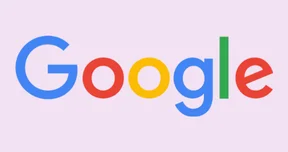 Semantris interface screenshot